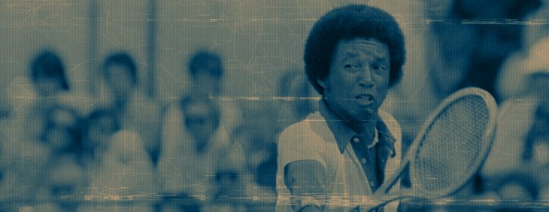 Wednesday Wisdom – January 2021