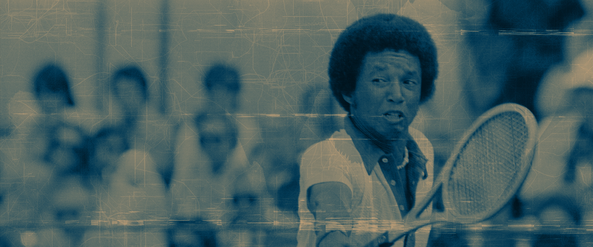 Wednesday Wisdom – January 2021