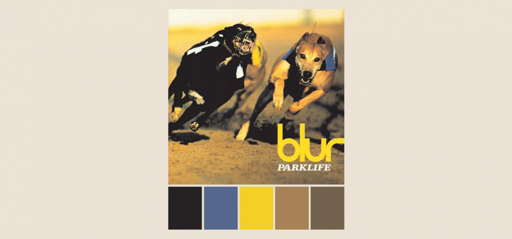 Thursday Throwback – 04/02/2021