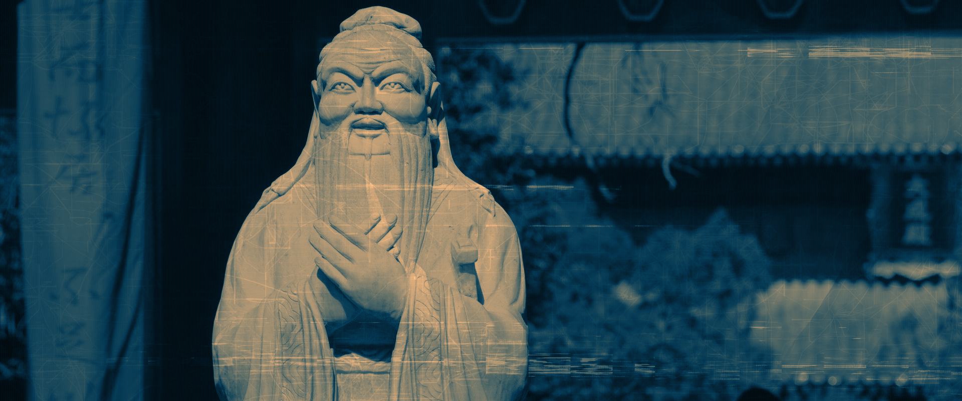 Wednesday Wisdom – 24/02/2021 – Confucius