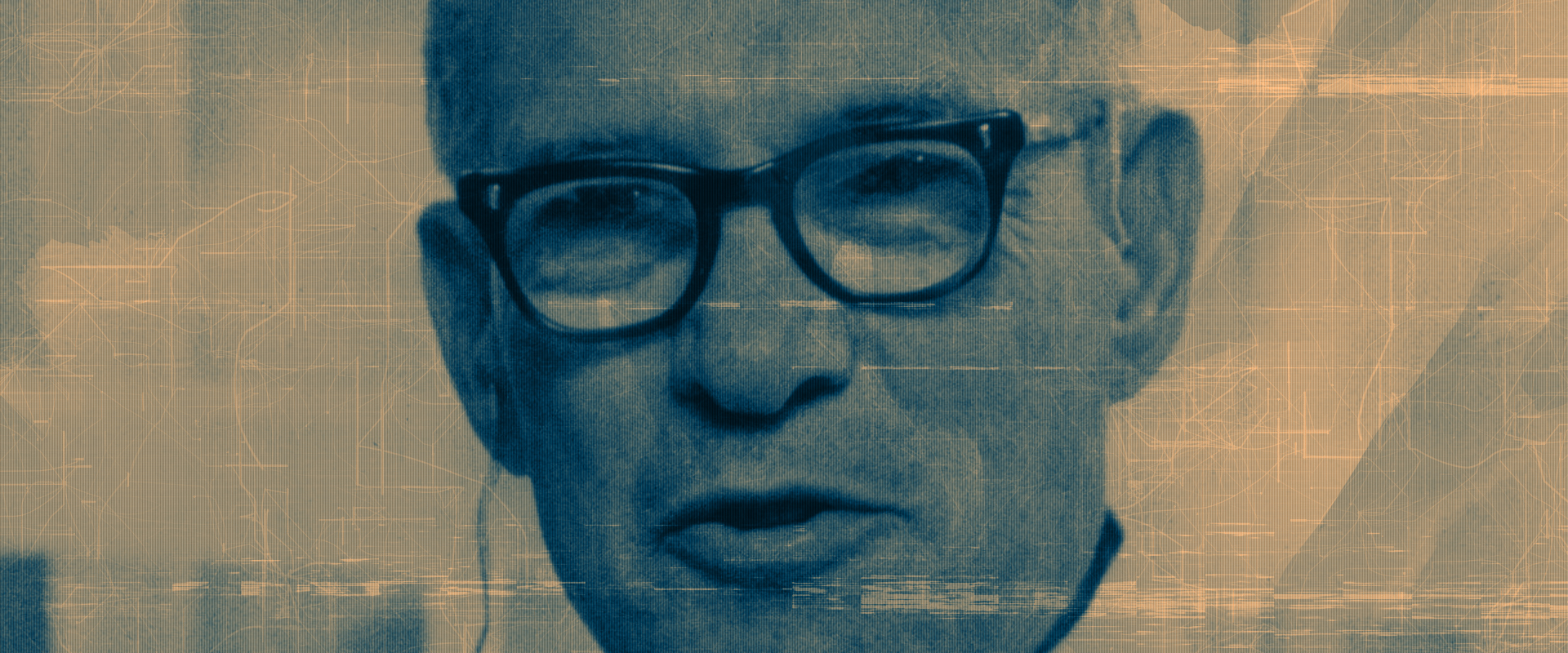 Wednesday Wisdom – 03/03/2021 – Peter Drucker