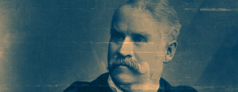 Wednesday Wisdom – 17/03/2021 – William Gilbert