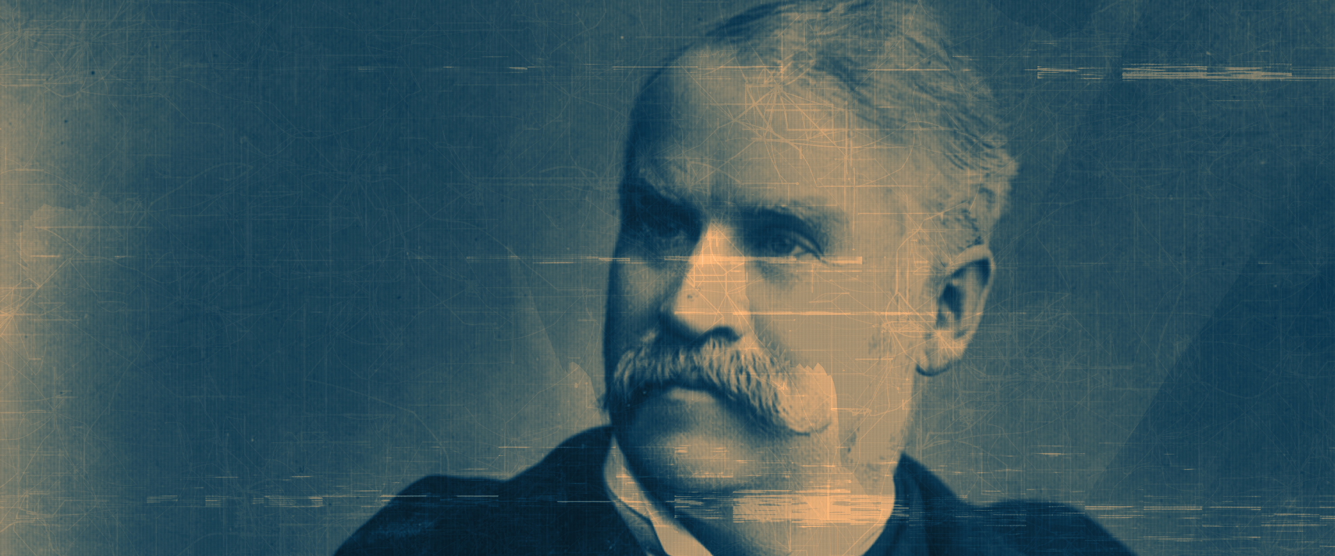 Wednesday Wisdom – 17/03/2021 – William Gilbert