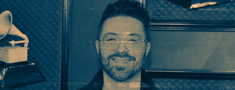 Wednesday Wisdom – 31/03/2021 – Dany Gokey