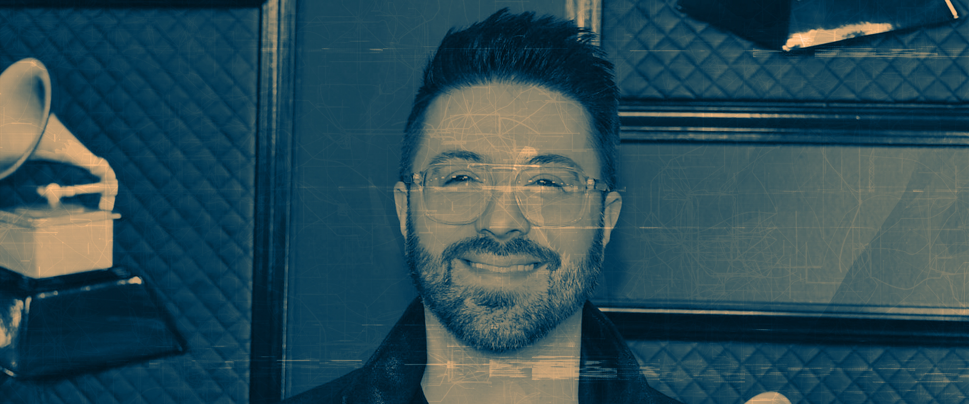 Wednesday Wisdom – 31/03/2021 – Dany Gokey