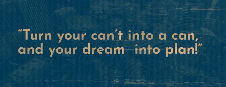 Wednesday Wisdom – 21/04/2021 – Cris Nikolov