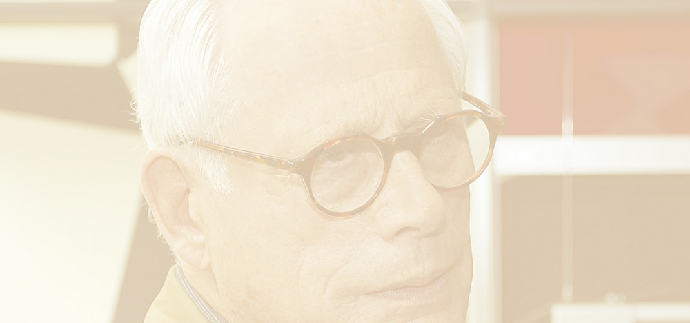 Friday Feature – 23/04/2021 – Dieter Rams
