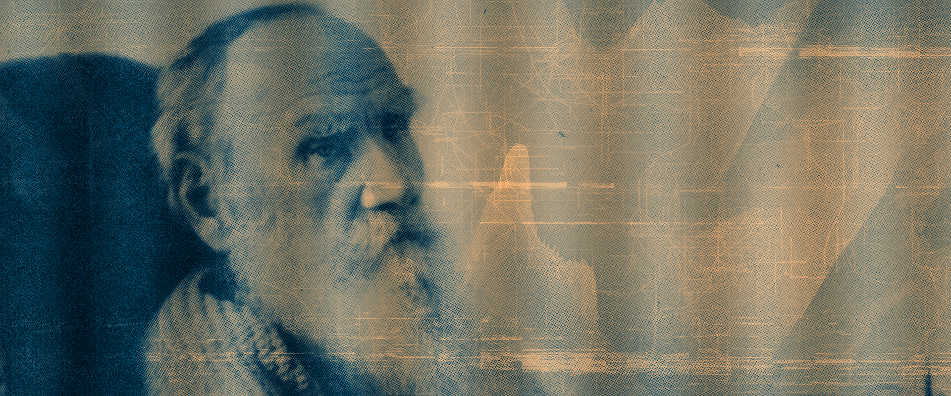 Wednesday Wisdom – 05/05/2021 – Leo Tolstoy