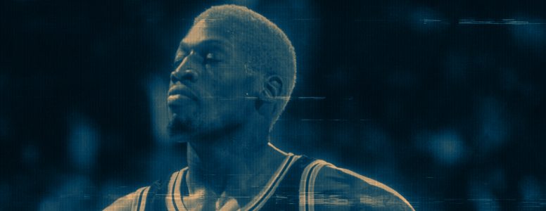 Wednesday Wisdom – 12/05/2021 – Dennis Rodman