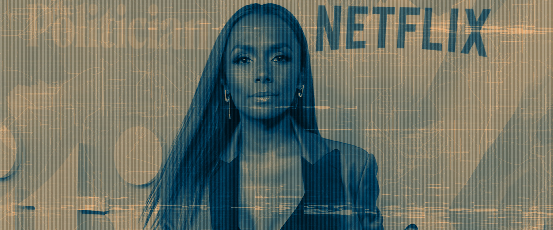 Wednesday Wisdom – 09/06/2021 – Janet Mock