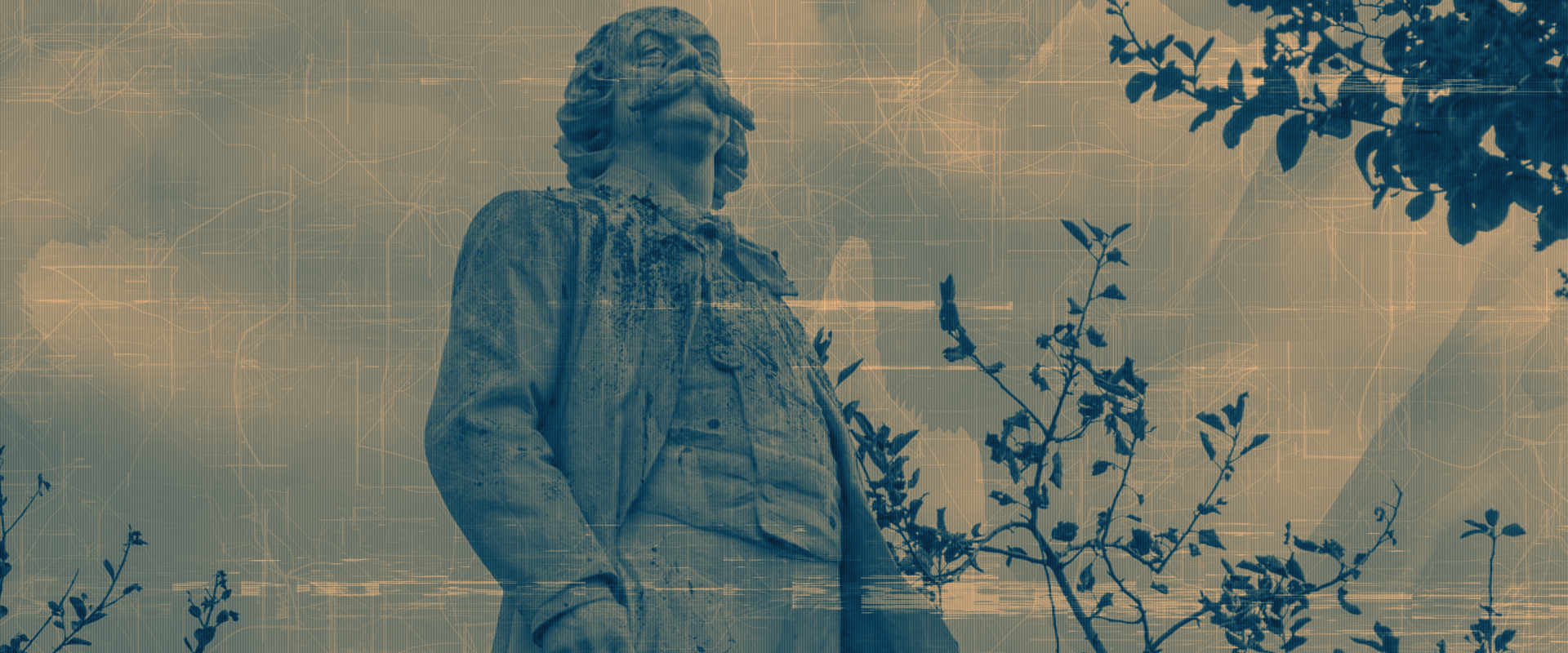 Wednesday Wisdom  – 07/07/2021 – Gustave Flaubert