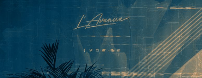Monday Music – 17/05/2021 – Forever
