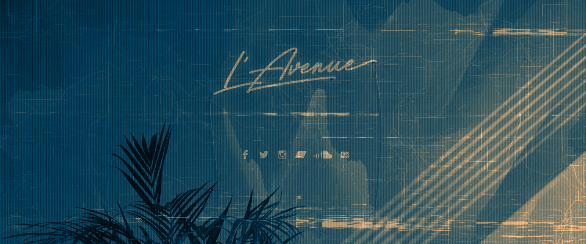 Monday Music – 17/05/2021 – Forever