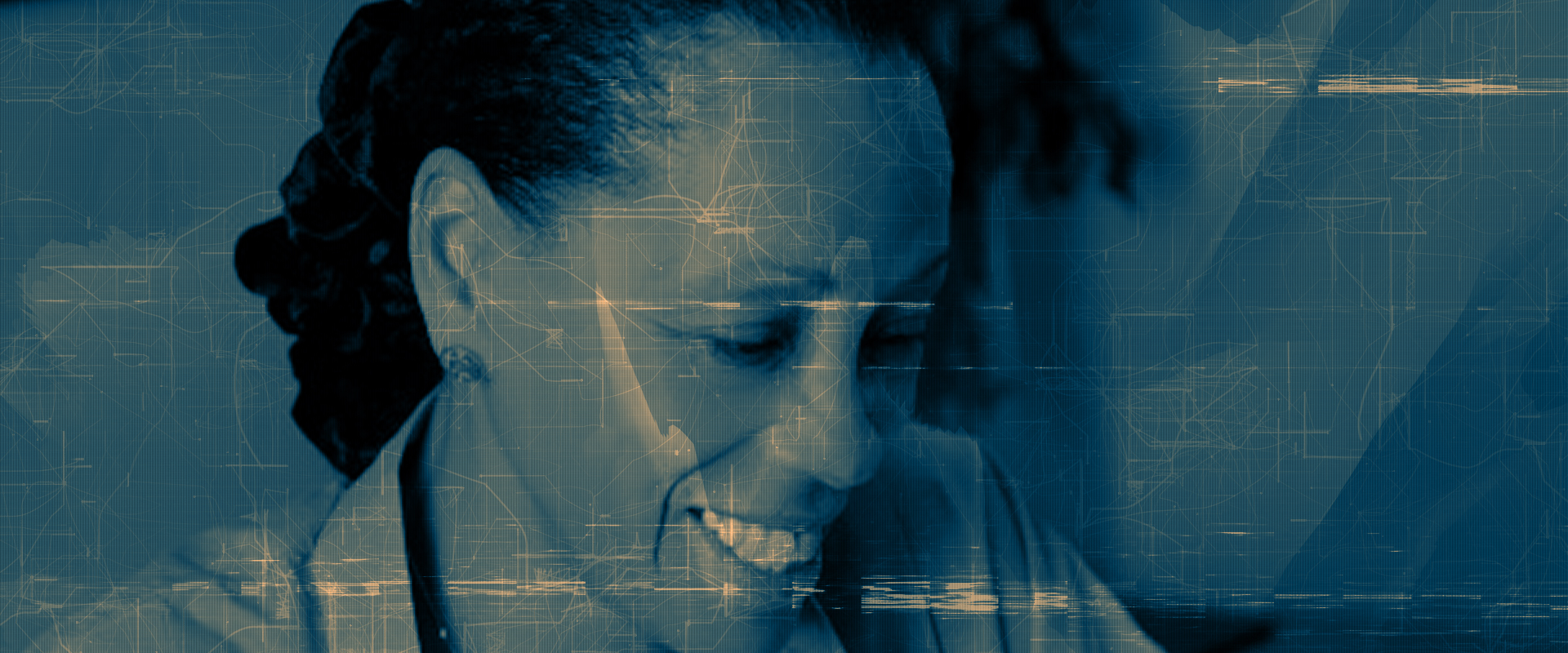 Wednesday Wisdom – 27/10/2021 – Margaret Oscar