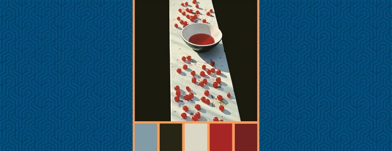 Thursday Throwback – 10/02/2022 – McCartney