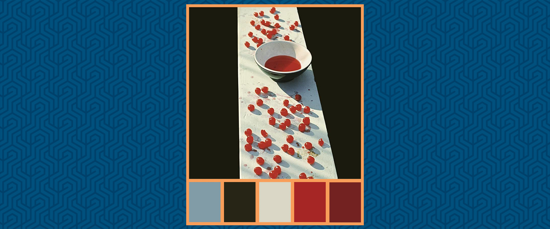 Thursday Throwback – 10/02/2022 – McCartney