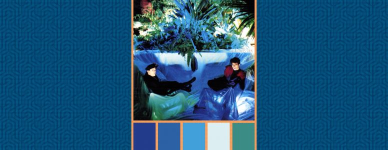 Thursday Throwback – 17/02/2022 – Sulk