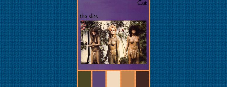 Thursday Throwback – 10/03/2022 – Cut