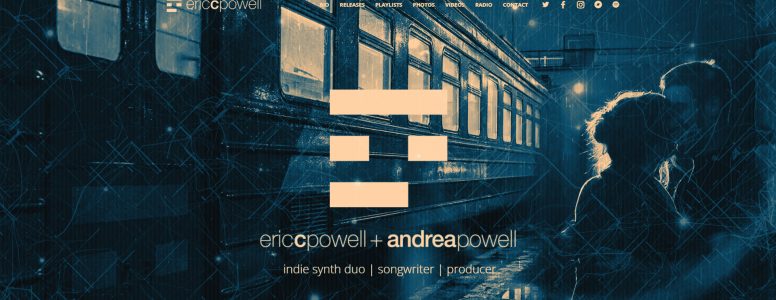 Monday Music – 06/06/2022 – The Station