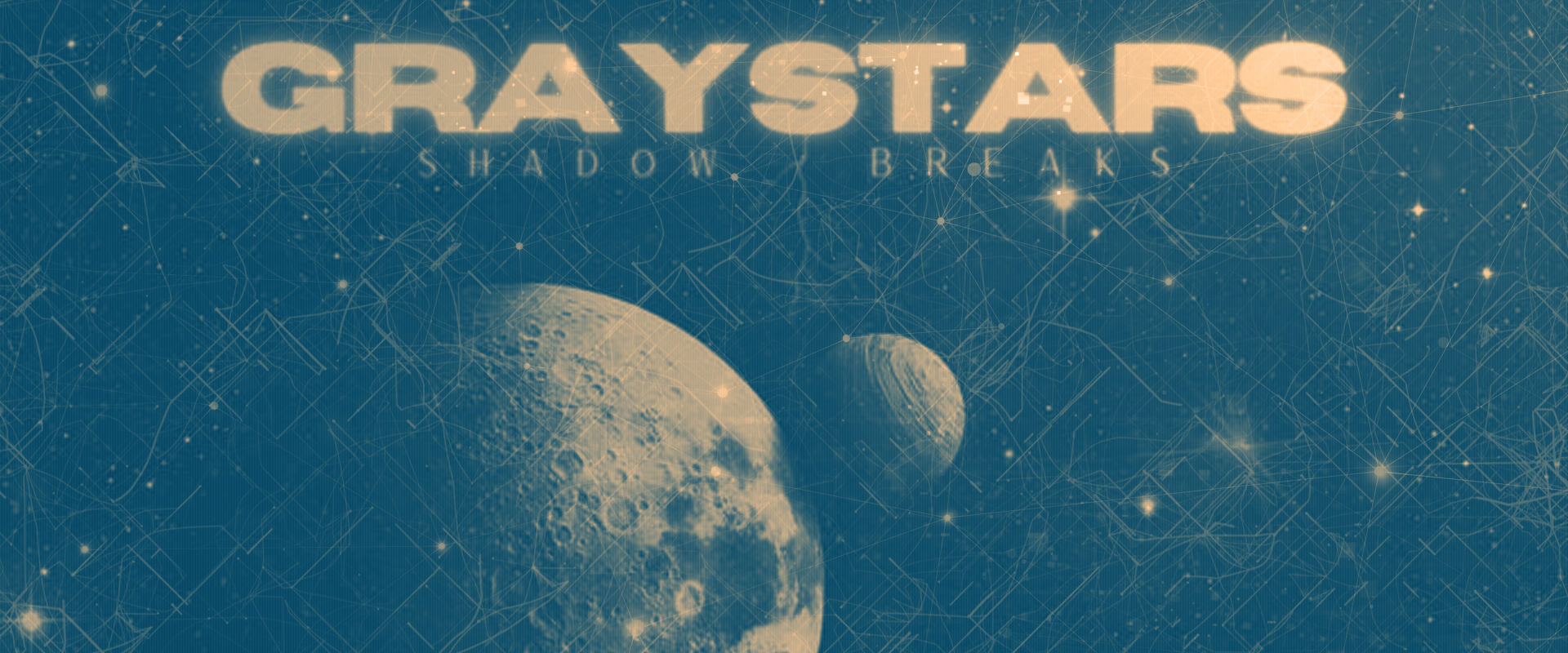 Monday Music – 24/10/2022 – Face Tonight