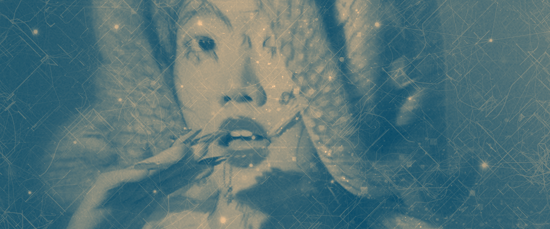 Monday Music – 31/10/2022 – SOS