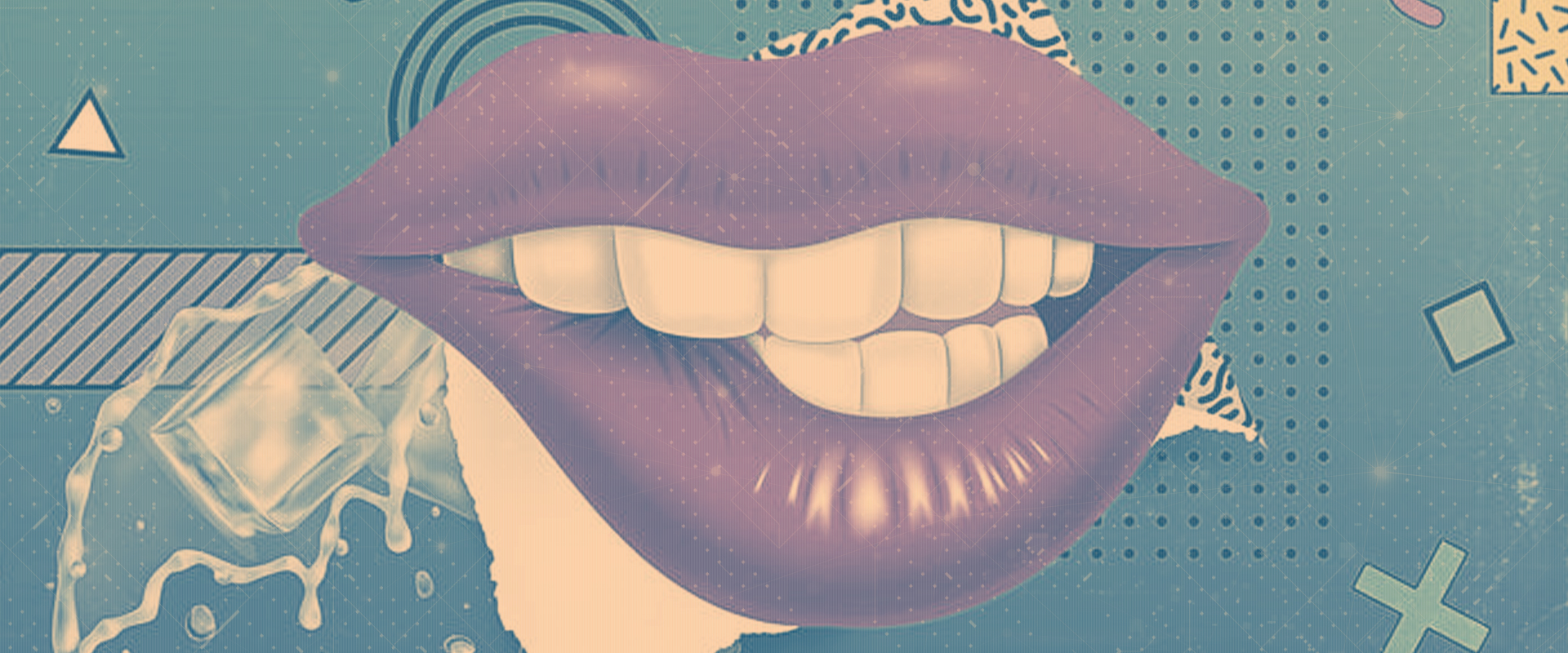 Monday Music – 13/03/2023 – Wet Dreams