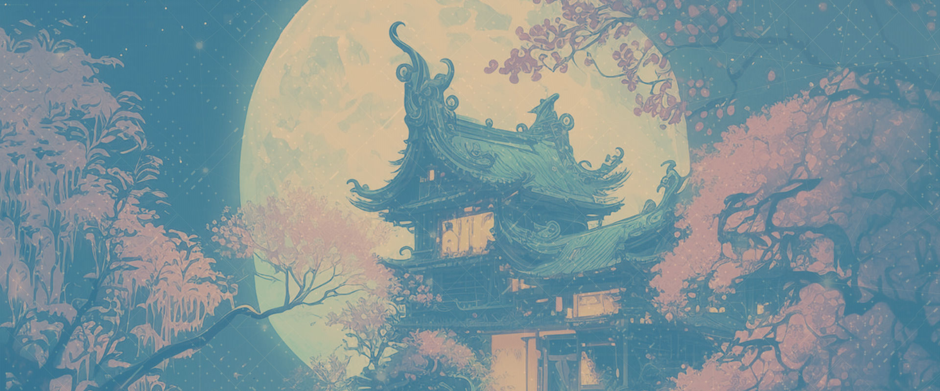 Monday Music – 29/05/2023 – Bangkok