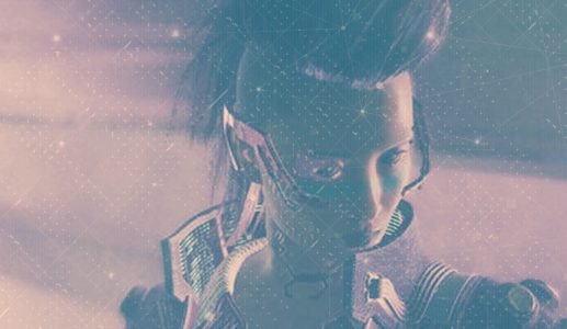 Monday Music – 05/06/2023 – Reset The Program