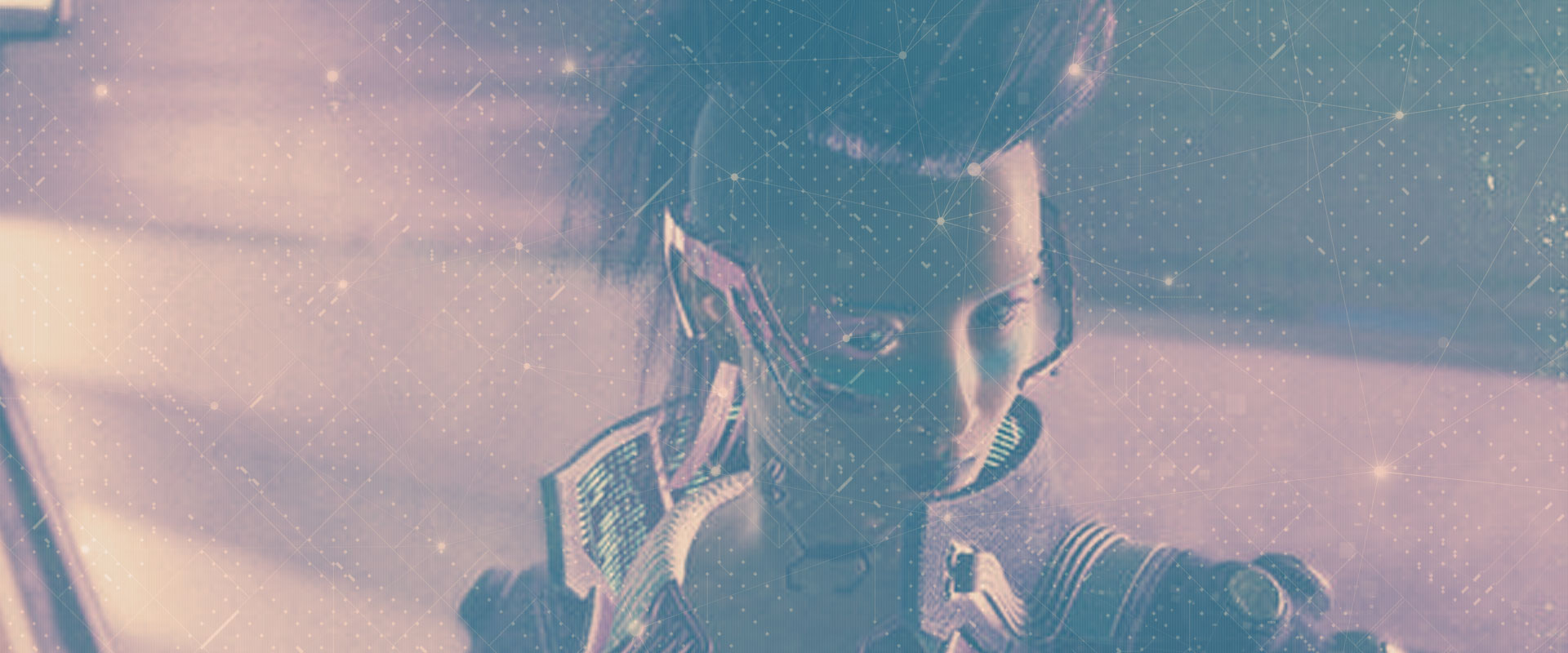 Monday Music – 05/06/2023 – Reset The Program