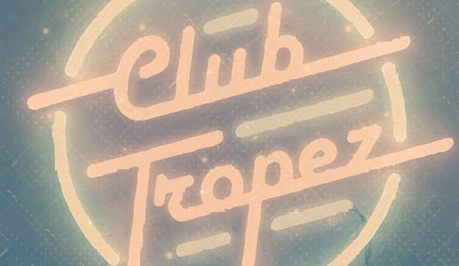 Monday Music – 10/07/2023 – Club Tropez