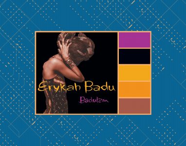 Baduizm