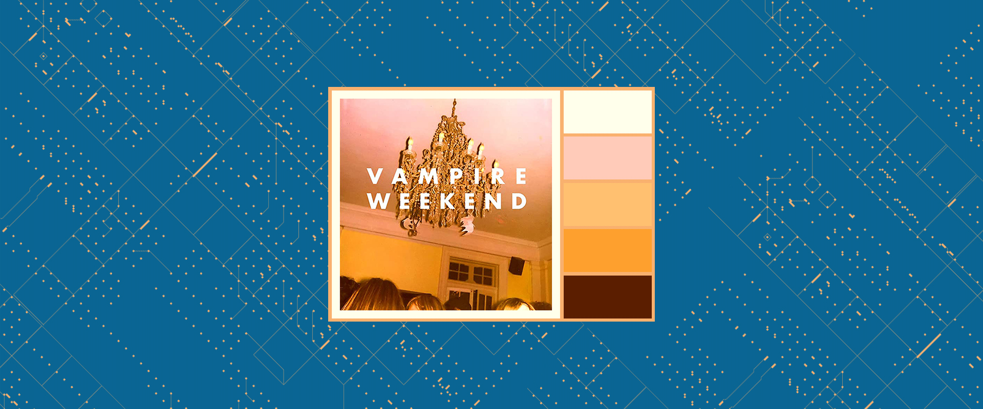 Vampire Weekend