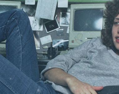 Pixel Pioneer: The Revolutionary Work of Susan Kare