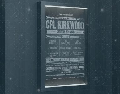 CPL Kirkwood by Kimmy Design