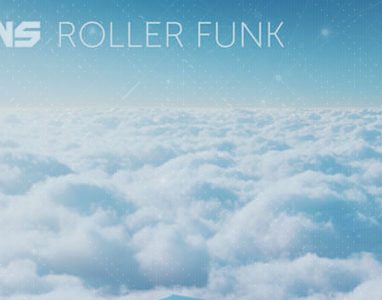 Rollerfunk