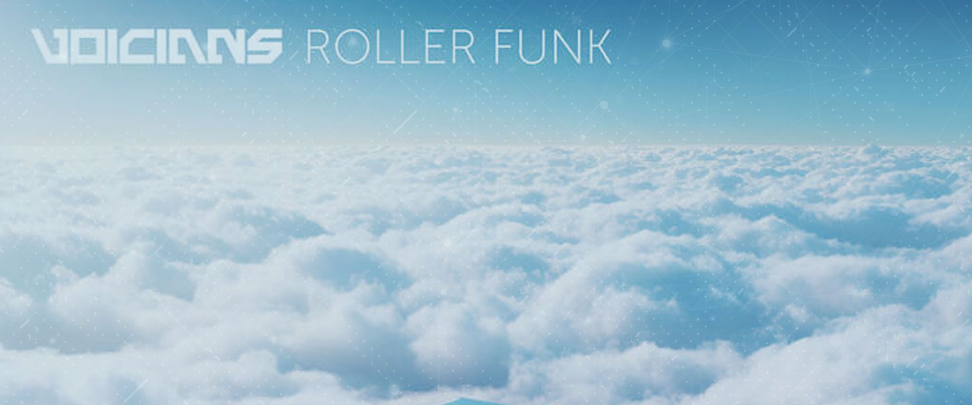 Rollerfunk