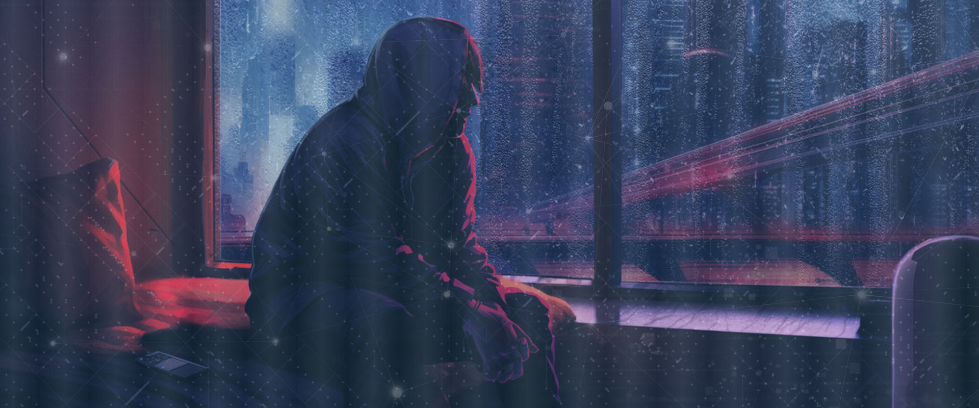 Silence (feat. The Midnight)