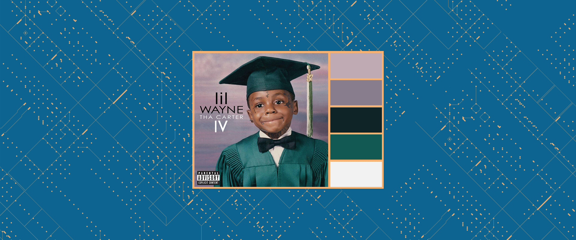 Tha Carter IV