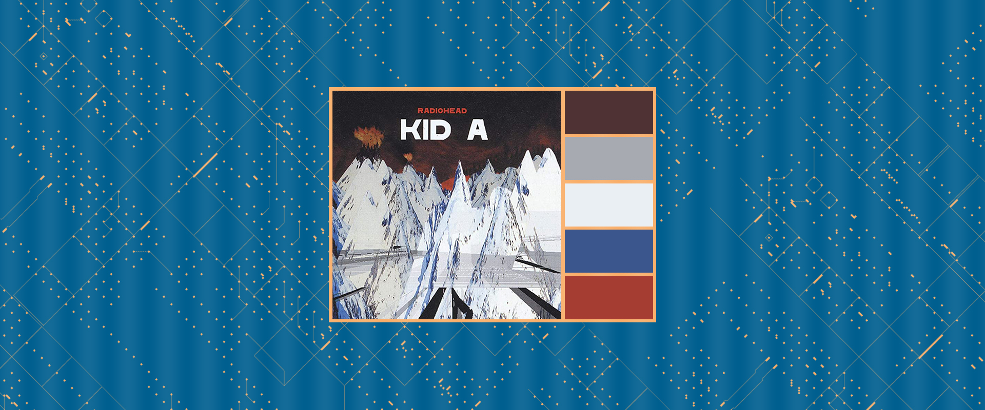 Kid A