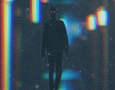 Entity