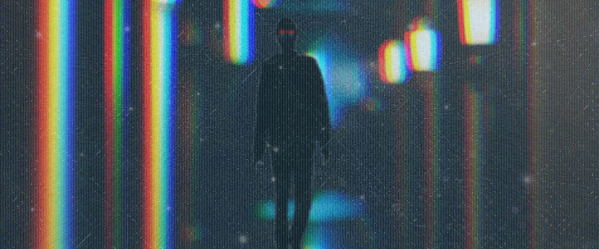 Entity