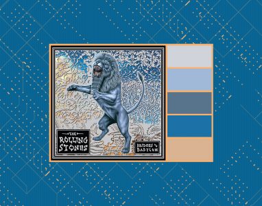 Bridges to Babylon
