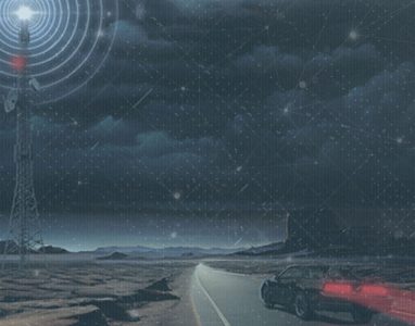 Radio